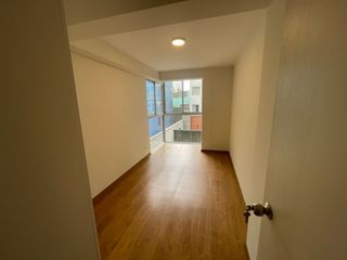 Foto 4 de Departamentos de Estreno / Primera Vivienda ! Av. Petit Thouars (cuadra 9)