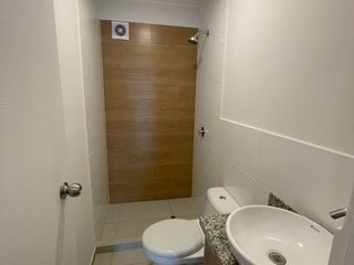 Foto 5 de Departamentos de Estreno / Primera Vivienda ! Av. Petit Thouars (cuadra 9)