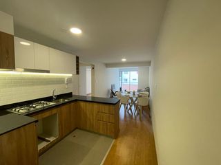 Foto 1 de Departamentos de Estreno / Primera Vivienda ! Av. Petit Thouars (cuadra 9)