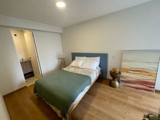 Foto 6 de Departamentos de Estreno / Primera Vivienda ! Av. Petit Thouars (cuadra 9)