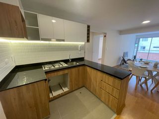 Foto 7 de Departamentos de Estreno / Primera Vivienda ! Av. Petit Thouars (cuadra 9)