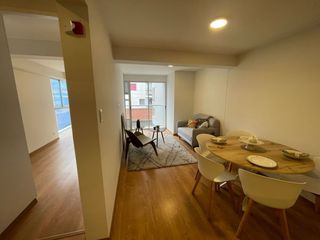 Foto 9 de Departamentos de Estreno / Primera Vivienda ! Av. Petit Thouars (cuadra 9)