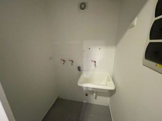 Foto 11 de Departamentos de Estreno / Primera Vivienda ! Av. Petit Thouars (cuadra 9)