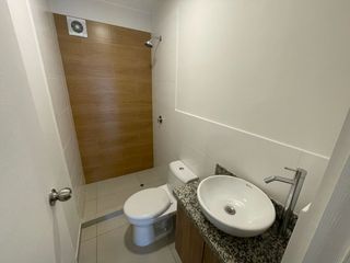 Foto 12 de Departamentos de Estreno / Primera Vivienda ! Av. Petit Thouars (cuadra 9)