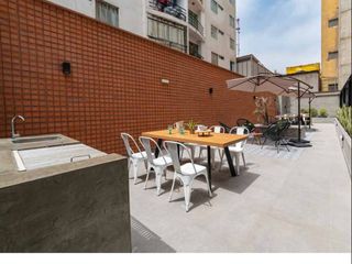 Foto 14 de Departamentos de Estreno / Primera Vivienda ! Av. Petit Thouars (cuadra 9)