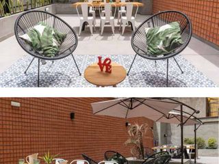 Foto 15 de Departamentos de Estreno / Primera Vivienda ! Av. Petit Thouars (cuadra 9)