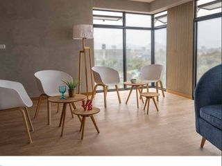 Foto 17 de Departamentos de Estreno / Primera Vivienda ! Av. Petit Thouars (cuadra 9)