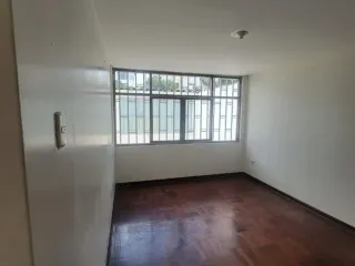 Foto 5 de Venta Casa 2 Pisos La Victoria + Cochera Y Patio