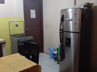 Foto 10 de En Venta Casa Rentera Sur De Quito  Excelente Inversion - IESSFUT - Gatazo