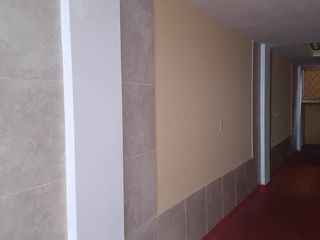 Foto 3 de En Venta Casa Rentera Sur De Quito  Excelente Inversion - IESSFUT - Gatazo