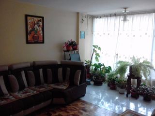 Foto 5 de En Venta Casa Rentera Sur De Quito  Excelente Inversion - IESSFUT - Gatazo