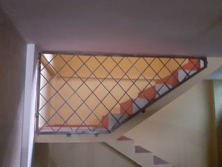 Foto 6 de En Venta Casa Rentera Sur De Quito  Excelente Inversion - IESSFUT - Gatazo