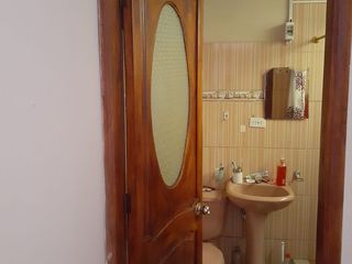 Foto 8 de En Venta Casa Rentera Sur De Quito  Excelente Inversion - IESSFUT - Gatazo
