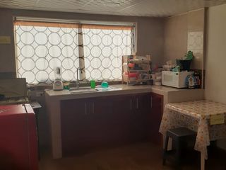 Foto 9 de En Venta Casa Rentera Sur De Quito  Excelente Inversion - IESSFUT - Gatazo