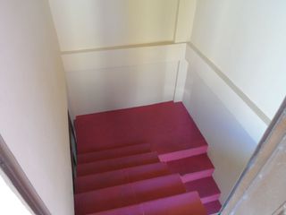 Foto 11 de En Venta Casa Rentera Sur De Quito  Excelente Inversion - IESSFUT - Gatazo