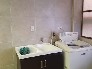 Foto 13 de En Venta Casa Rentera Sur De Quito  Excelente Inversion - IESSFUT - Gatazo