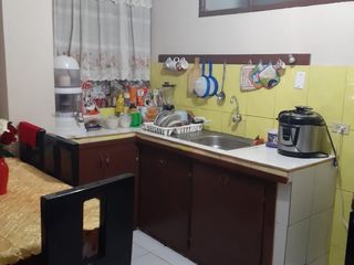 Foto 14 de En Venta Casa Rentera Sur De Quito  Excelente Inversion - IESSFUT - Gatazo