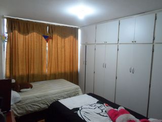 Foto 15 de En Venta Casa Rentera Sur De Quito  Excelente Inversion - IESSFUT - Gatazo