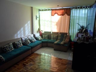 Foto 16 de En Venta Casa Rentera Sur De Quito  Excelente Inversion - IESSFUT - Gatazo
