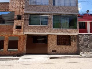 Foto 18 de En Venta Casa Rentera Sur De Quito  Excelente Inversion - IESSFUT - Gatazo
