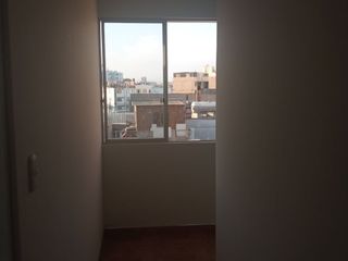 Foto 22 de 🏡 OFERTA ÚNICA: Amplio Dpto. en Chorrillos con COCHERA + DEPÓSITO + AIRES (¡OPCIÓN A DÚPLEX!)