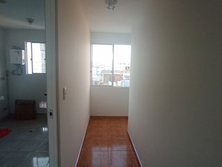 Foto 4 de 🏡 OFERTA ÚNICA: Amplio Dpto. en Chorrillos con COCHERA + DEPÓSITO + AIRES (¡OPCIÓN A DÚPLEX!)