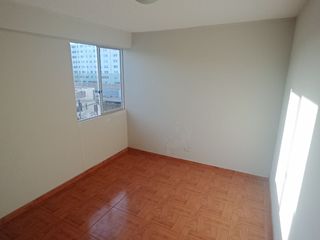 Foto 7 de 🏡 OFERTA ÚNICA: Amplio Dpto. en Chorrillos con COCHERA + DEPÓSITO + AIRES (¡OPCIÓN A DÚPLEX!)