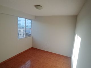 Foto 9 de 🏡 OFERTA ÚNICA: Amplio Dpto. en Chorrillos con COCHERA + DEPÓSITO + AIRES (¡OPCIÓN A DÚPLEX!)