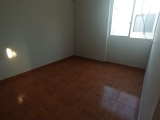 Foto 18 de 🏡 OFERTA ÚNICA: Amplio Dpto. en Chorrillos con COCHERA + DEPÓSITO + AIRES (¡OPCIÓN A DÚPLEX!)