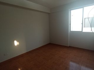 Foto 23 de 🏡 OFERTA ÚNICA: Amplio Dpto. en Chorrillos con COCHERA + DEPÓSITO + AIRES (¡OPCIÓN A DÚPLEX!)