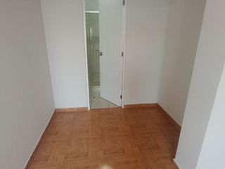 Foto 13 de 🏡 OFERTA ÚNICA: Amplio Dpto. en Chorrillos con COCHERA + DEPÓSITO + AIRES (¡OPCIÓN A DÚPLEX!)