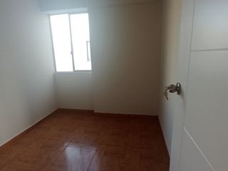 Foto 17 de 🏡 OFERTA ÚNICA: Amplio Dpto. en Chorrillos con COCHERA + DEPÓSITO + AIRES (¡OPCIÓN A DÚPLEX!)