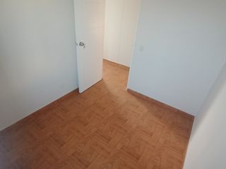 Foto 14 de 🏡 OFERTA ÚNICA: Amplio Dpto. en Chorrillos con COCHERA + DEPÓSITO + AIRES (¡OPCIÓN A DÚPLEX!)