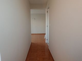 Foto 11 de 🏡 OFERTA ÚNICA: Amplio Dpto. en Chorrillos con COCHERA + DEPÓSITO + AIRES (¡OPCIÓN A DÚPLEX!)