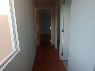 Foto 16 de 🏡 OFERTA ÚNICA: Amplio Dpto. en Chorrillos con COCHERA + DEPÓSITO + AIRES (¡OPCIÓN A DÚPLEX!)