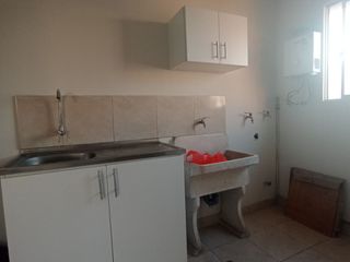 Foto 6 de 🏡 OFERTA ÚNICA: Amplio Dpto. en Chorrillos con COCHERA + DEPÓSITO + AIRES (¡OPCIÓN A DÚPLEX!)