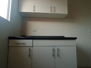 Foto 5 de 🏡 OFERTA ÚNICA: Amplio Dpto. en Chorrillos con COCHERA + DEPÓSITO + AIRES (¡OPCIÓN A DÚPLEX!)