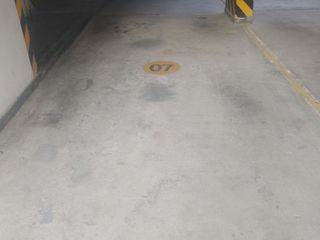 Foto 20 de 🏡 OFERTA ÚNICA: Amplio Dpto. en Chorrillos con COCHERA + DEPÓSITO + AIRES (¡OPCIÓN A DÚPLEX!)