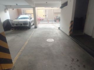 Foto 19 de 🏡 OFERTA ÚNICA: Amplio Dpto. en Chorrillos con COCHERA + DEPÓSITO + AIRES (¡OPCIÓN A DÚPLEX!)