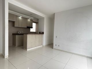 Foto 2 de APARTAMENTO PASOLLANO 1