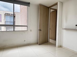 Foto 14 de APARTAMENTO PASOLLANO 1