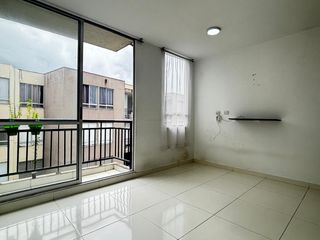 Foto 1 de APARTAMENTO PASOLLANO 1