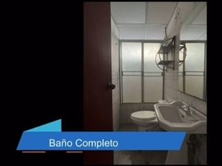 Foto 11 de ¡Ocasión! Casa En Venta En San Juan De Lurigancho
