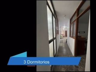 Foto 8 de ¡Ocasión! Casa En Venta En San Juan De Lurigancho