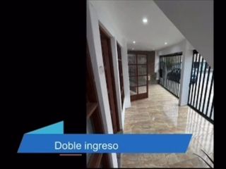 Foto 4 de ¡Ocasión! Casa En Venta En San Juan De Lurigancho