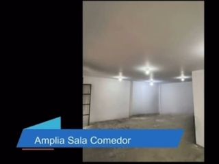 Foto 2 de ¡Ocasión! Casa En Venta En San Juan De Lurigancho
