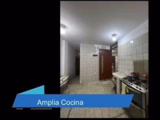 Foto 7 de ¡Ocasión! Casa En Venta En San Juan De Lurigancho