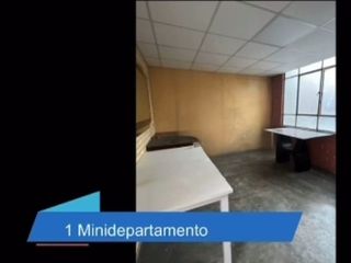 Foto 10 de ¡Ocasión! Casa En Venta En San Juan De Lurigancho