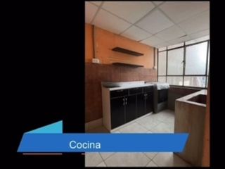 Foto 6 de ¡Ocasión! Casa En Venta En San Juan De Lurigancho