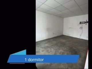 Foto 9 de ¡Ocasión! Casa En Venta En San Juan De Lurigancho